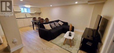 38 MADELAINE AVENUE Toronto (Oakridge) Ontario photo 7