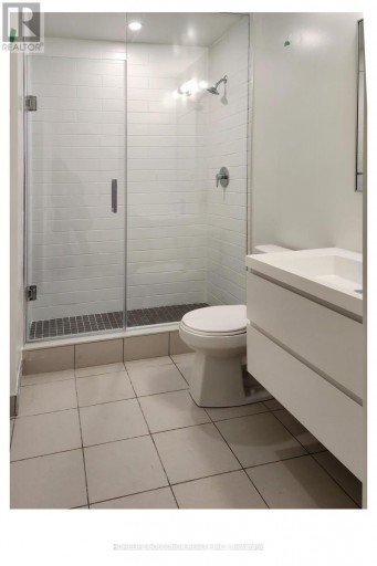 A905 - 8119 BIRCHMONUNT ROAD, Markham (Unionville), Ontario, L6G0H5