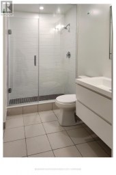 A905 - 8119 BIRCHMONUNT ROAD Markham (Unionville) Ontario photo 3