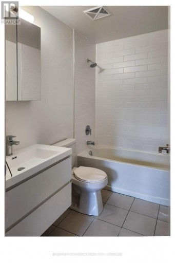 A905 - 8119 BIRCHMONUNT ROAD, Markham (Unionville), Ontario, L6G0H5