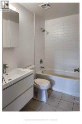 A905 - 8119 BIRCHMONUNT ROAD Markham (Unionville) Ontario photo 6