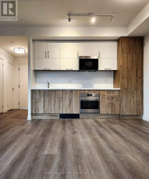 A905 - 8119 BIRCHMONUNT ROAD Markham (Unionville) Ontario photo 8