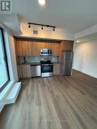 707 - 758 DOVERCOURT ROAD Toronto (Dovercourt-Wallace Emerson-Junction) Ontario photo 10