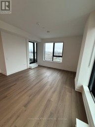 707 - 758 DOVERCOURT ROAD Toronto (Dovercourt-Wallace Emerson-Junction) Ontario photo 12
