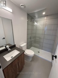 707 - 758 DOVERCOURT ROAD Toronto (Dovercourt-Wallace Emerson-Junction) Ontario photo 13