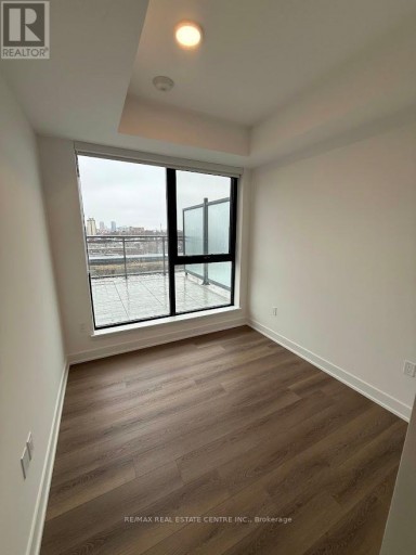 707 - 758 DOVERCOURT ROAD, Toronto (Dovercourt-Wallace Emerson-Junction), Ontario, M6H0G7