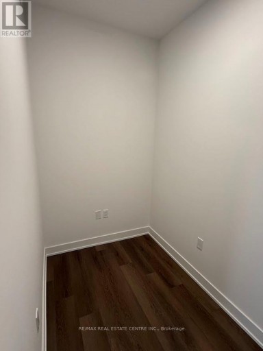 707 - 758 DOVERCOURT ROAD, Toronto (Dovercourt-Wallace Emerson-Junction), Ontario, M6H0G7