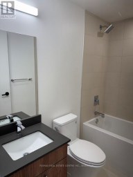 707 - 758 DOVERCOURT ROAD Toronto (Dovercourt-Wallace Emerson-Junction) Ontario photo 19