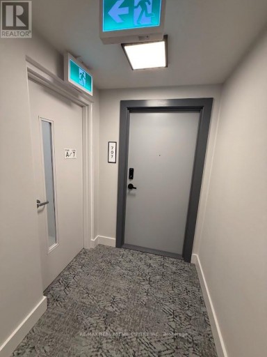 707 - 758 DOVERCOURT ROAD, Toronto (Dovercourt-Wallace Emerson-Junction), Ontario, M6H0G7