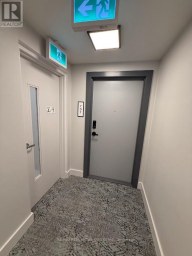 707 - 758 DOVERCOURT ROAD Toronto (Dovercourt-Wallace Emerson-Junction) Ontario photo 3