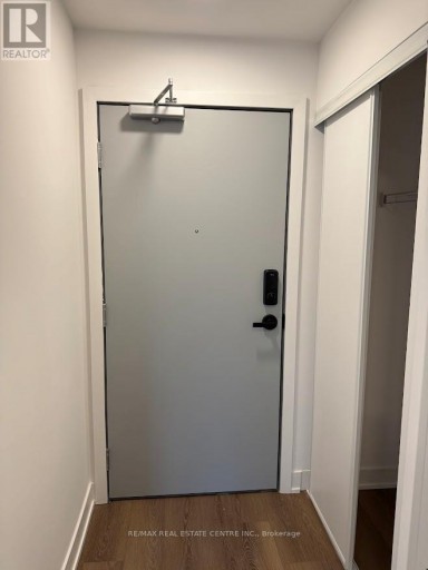 707 - 758 DOVERCOURT ROAD, Toronto (Dovercourt-Wallace Emerson-Junction), Ontario, M6H0G7