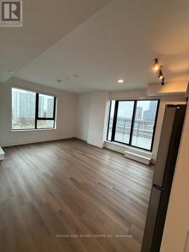 707 - 758 DOVERCOURT ROAD, Toronto (Dovercourt-Wallace Emerson-Junction), Ontario, M6H0G7