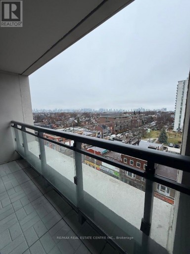707 - 758 DOVERCOURT ROAD, Toronto (Dovercourt-Wallace Emerson-Junction), Ontario, M6H0G7