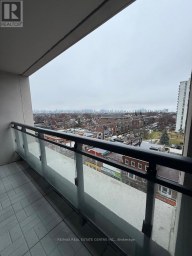 707 - 758 DOVERCOURT ROAD Toronto (Dovercourt-Wallace Emerson-Junction) Ontario photo 9
