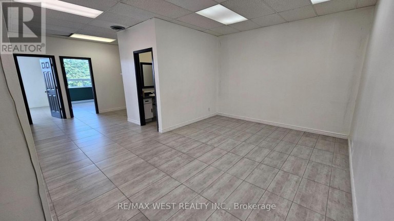 206 - 174 HARWOOD AVENUE, Ajax (South West), Ontario, L1S2H6