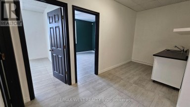 206 - 174 HARWOOD AVENUE Ajax (South West) Ontario photo 2