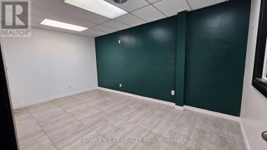 206 - 174 HARWOOD AVENUE Ajax (South West) Ontario photo 3