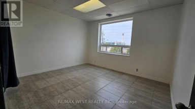 206 - 174 HARWOOD AVENUE Ajax (South West) Ontario photo 4