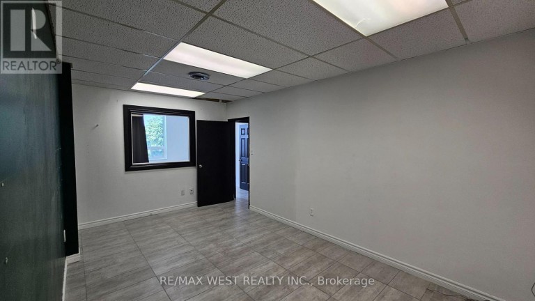 206 - 174 HARWOOD AVENUE, Ajax (South West), Ontario, L1S2H6