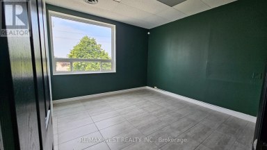 206 - 174 HARWOOD AVENUE Ajax (South West) Ontario photo 6