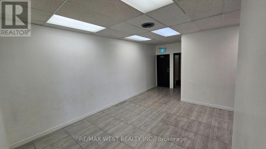 206 - 174 HARWOOD AVENUE Ajax (South West) Ontario photo 7