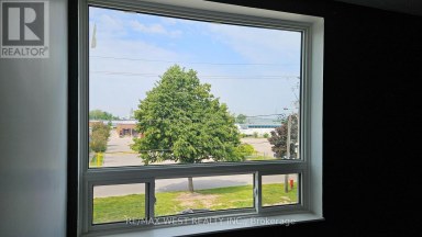 206 - 174 HARWOOD AVENUE Ajax (South West) Ontario photo 8