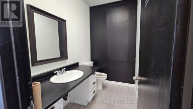 206 - 174 HARWOOD AVENUE Ajax (South West) Ontario photo 9