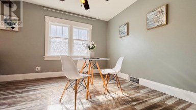 138 GLASGOW STREET Kitchener Ontario photo 10