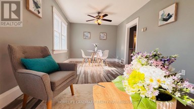 138 GLASGOW STREET Kitchener Ontario photo 11