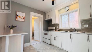 138 GLASGOW STREET Kitchener Ontario photo 14