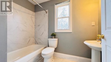 138 GLASGOW STREET Kitchener Ontario photo 15