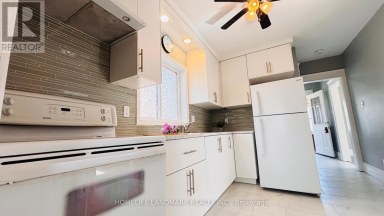 138 GLASGOW STREET Kitchener Ontario photo 16