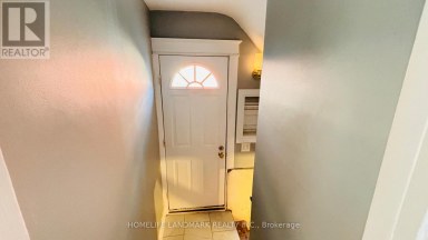 138 GLASGOW STREET Kitchener Ontario photo 18