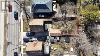 138 GLASGOW STREET Kitchener Ontario photo 2
