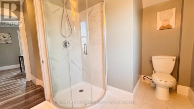 138 GLASGOW STREET Kitchener Ontario photo 20