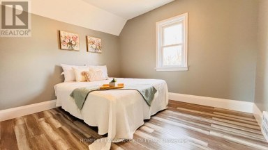 138 GLASGOW STREET Kitchener Ontario photo 21