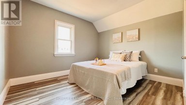 138 GLASGOW STREET Kitchener Ontario photo 22