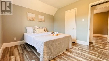 138 GLASGOW STREET Kitchener Ontario photo 23