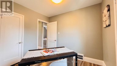 138 GLASGOW STREET Kitchener Ontario photo 27