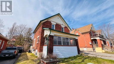 138 GLASGOW STREET Kitchener Ontario photo 4