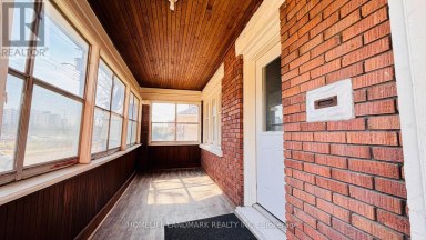 138 GLASGOW STREET Kitchener Ontario photo 6