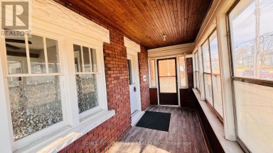 138 GLASGOW STREET Kitchener Ontario photo 7