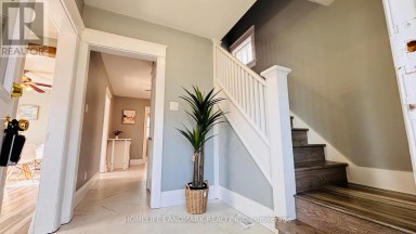 138 GLASGOW STREET Kitchener Ontario photo 8