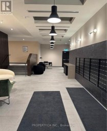 604 - 741 KING STREET W Kitchener Ontario photo 2