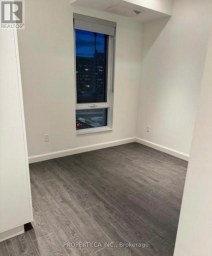 604 - 741 KING STREET W Kitchener Ontario photo 5