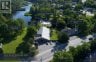 203 PEFFERLAW ROAD, Georgina (pefferlaw), Ontario, L0E1N0 (ID N13498910)