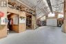 203 PEFFERLAW ROAD, Georgina (pefferlaw), Ontario, L0E1N0 (ID N13498910)