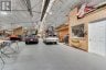 203 PEFFERLAW ROAD, Georgina (pefferlaw), Ontario, L0E1N0 (ID N13498910)