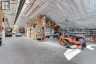 203 PEFFERLAW ROAD, Georgina (pefferlaw), Ontario, L0E1N0 (ID N13498910)
