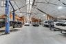 203 PEFFERLAW ROAD, Georgina (pefferlaw), Ontario, L0E1N0 (ID N13498910)